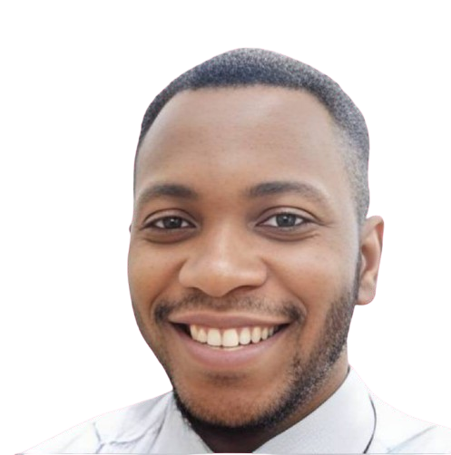Israel Otoijamun