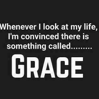 Welcome to my corner of purpose, passion, and people!